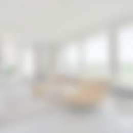 Appartement Foto #0 te huur bij Huurstunt