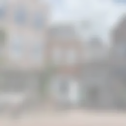 Appartement Foto #0 te huur bij Huurstunt