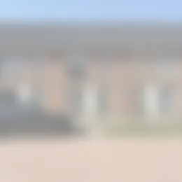 Huurwoning Foto #0 te huur bij Huurstunt