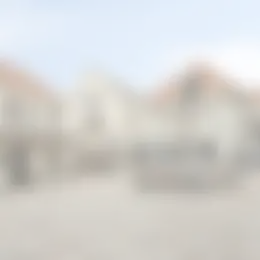 Appartement Foto #0 te huur bij Huurstunt