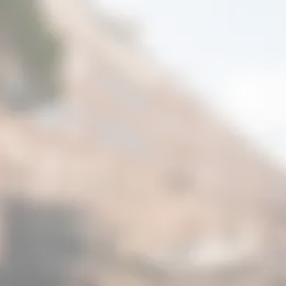 Appartement Foto #0 te huur bij Huurstunt