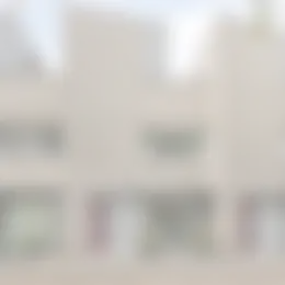 Huurwoning Foto #0 te huur bij Huurstunt