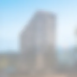 Appartement Foto #0 te huur bij Huurstunt