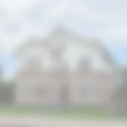 Kamer Foto #0 te huur bij Huurstunt