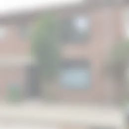 Huurwoning Foto #0 te huur bij Huurstunt