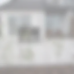 Appartement Foto #0 te huur bij Huurstunt