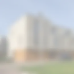 Huurwoning Foto #0 te huur bij Huurstunt