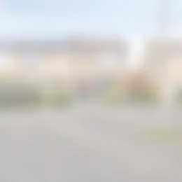 Huurwoning Foto #0 te huur bij Huurstunt