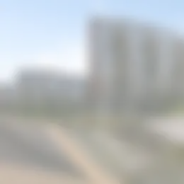 Appartement Foto #0 te huur bij Huurstunt