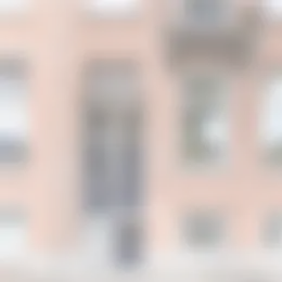 Foto #6 Huurwoning Velserstraat Haarlem