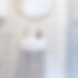 Foto #53 Huurwoning Velserstraat Haarlem