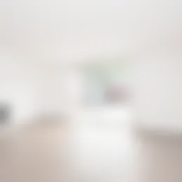 Huurwoning Foto #0 te huur bij Huurstunt