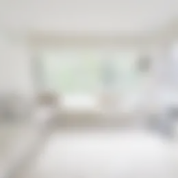 Huurwoning Foto #0 te huur bij Huurstunt