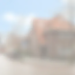 Huurwoning Foto #0 te huur bij Huurstunt