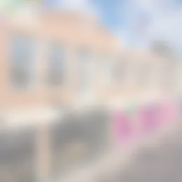 Appartement Foto #0 te huur bij Huurstunt