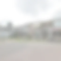 Appartement Foto #0 te huur bij Huurstunt