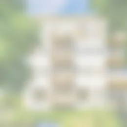 Appartement Foto #0 te huur bij Huurstunt