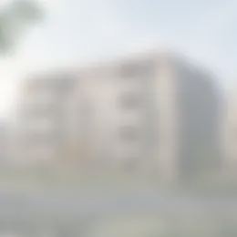 Appartement Foto #0 te huur bij Huurstunt