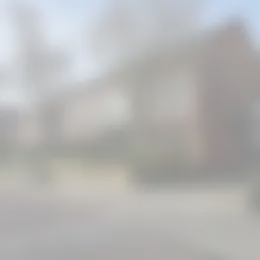 Appartement Foto #0 te huur bij Huurstunt