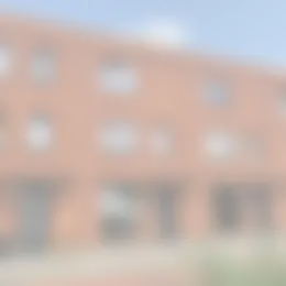 Huurwoning Foto #0 te huur bij Huurstunt