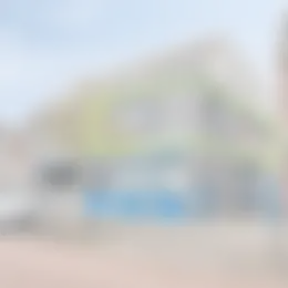 Appartement Foto #0 te huur bij Huurstunt