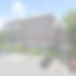 Appartement Foto #0 te huur bij Huurstunt