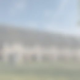 Huurwoning Foto #0 te huur bij Huurstunt