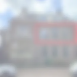 Appartement Foto #0 te huur bij Huurstunt