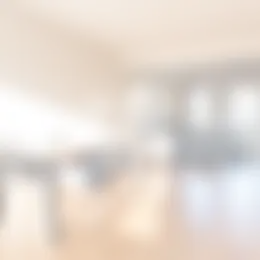 Appartement Foto #0 te huur bij Huurstunt