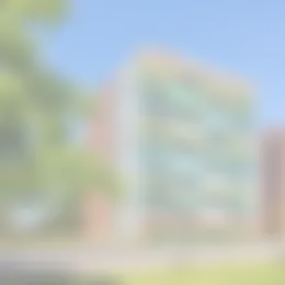 Appartement Foto #0 te huur bij Huurstunt