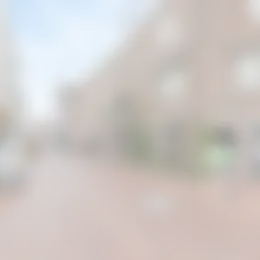 Appartement Foto #0 te huur bij Huurstunt