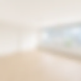 Appartement Foto #0 te huur bij Huurstunt