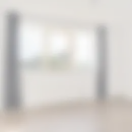 Foto #18 Appartement Zuidpoolsingel Alphen aan den Rijn