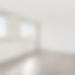 Foto #23 Appartement Zuidpoolsingel Alphen aan den Rijn