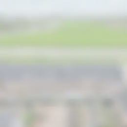 Foto #22 Huurwoning Zonnebaars Waddinxveen