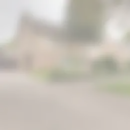 Huurwoning Foto #0 te huur bij Huurstunt