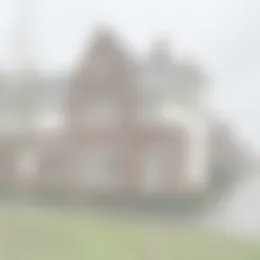 Huurwoning Foto #0 te huur bij Huurstunt