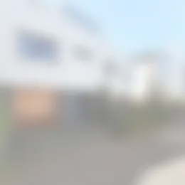 Huurwoning Foto #0 te huur bij Huurstunt