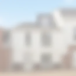 Huurwoning Foto #0 te huur bij Huurstunt
