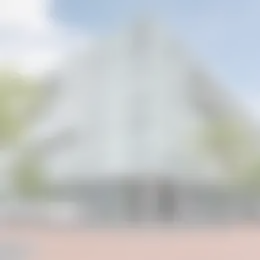 Appartement Foto #0 te huur bij Huurstunt