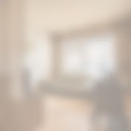 Appartement Foto #0 te huur bij Huurstunt