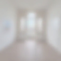 Foto #6 Appartement Emmerikseweg 's-Heerenberg