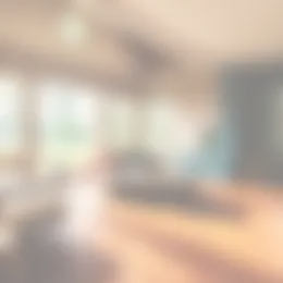 Foto #25 Huurwoning Valkeveenselaan Huizen