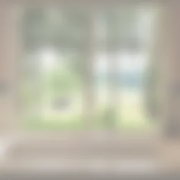 Foto #49 Huurwoning Valkeveenselaan Huizen