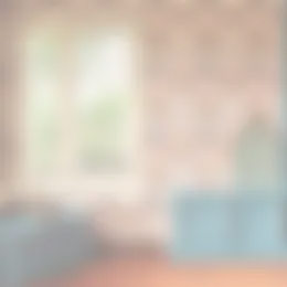 Foto #27 Huurwoning Valkeveenselaan Huizen