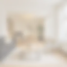 Appartement Foto #0 te huur bij Huurstunt