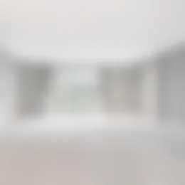 Appartement Foto #0 te huur bij Huurstunt