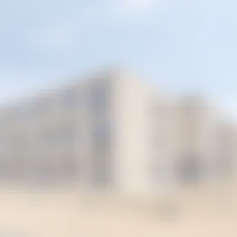 Appartement Foto #0 te huur bij Huurstunt