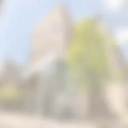 Appartement Foto #0 te huur bij Huurstunt