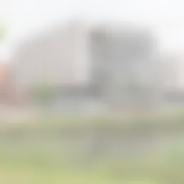 Appartement Foto #0 te huur bij Huurstunt